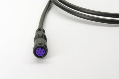 HIGO-B6-B - HIGO Code Z609BM P 00 A4 1000