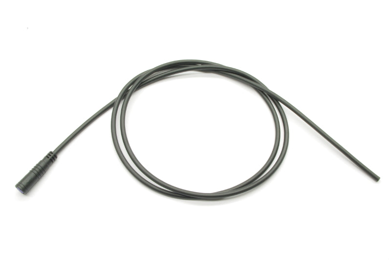 HIGO-B6-B - HIGO Code Z609BM P 00 A4 1000