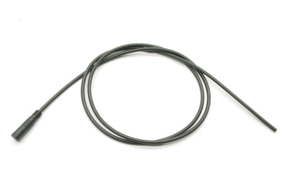 HIGO-B6-B - HIGO Code Z609BM P 00 A4 1000