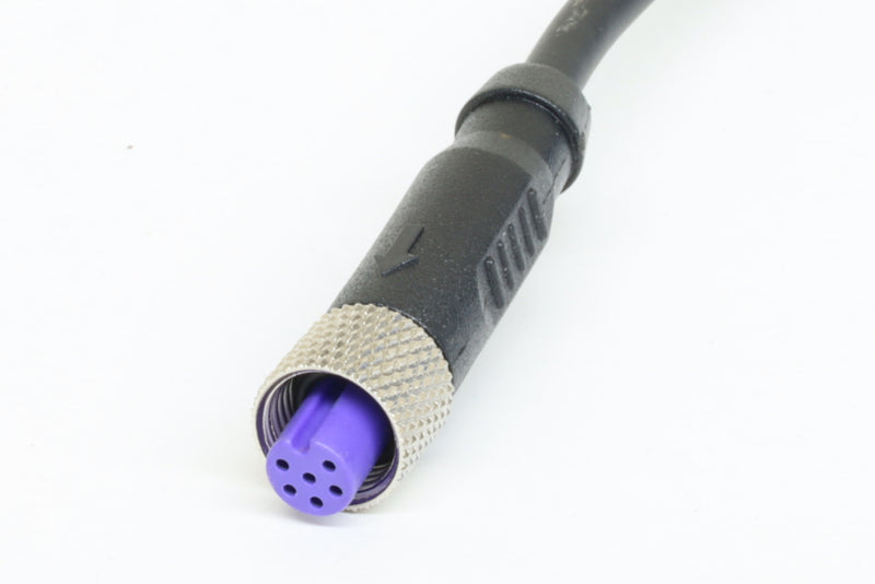 HIGO-B6-C