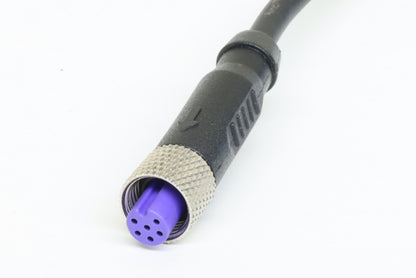 HIGO-B6-C