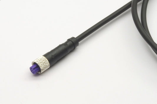 HIGO-B6-C - HIGO Code L609CM P 00 A4 1000