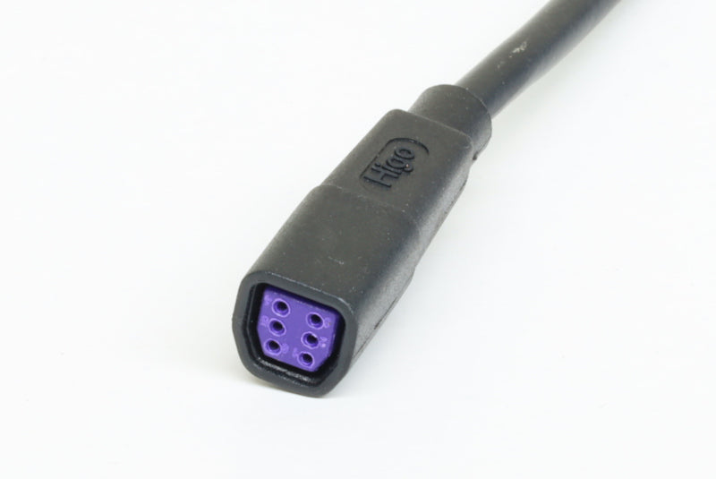 HIGO-B6-F