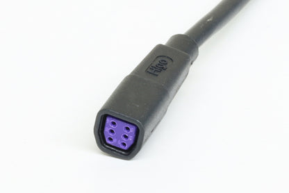 HIGO-B6-F