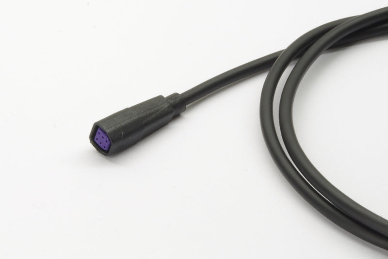 HIGO-B6-F - HIGO Code Z609FM P 00 A4 1000