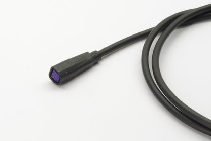 HIGO-B6-F - HIGO Code Z609FM P 00 A4 1000
