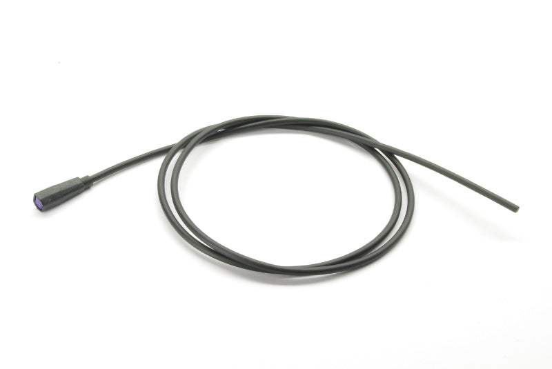 HIGO-B6-F - HIGO Code Z609FM P 00 A4 1000