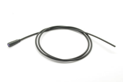 HIGO-B6-F - HIGO Code Z609FM P 00 A4 1000