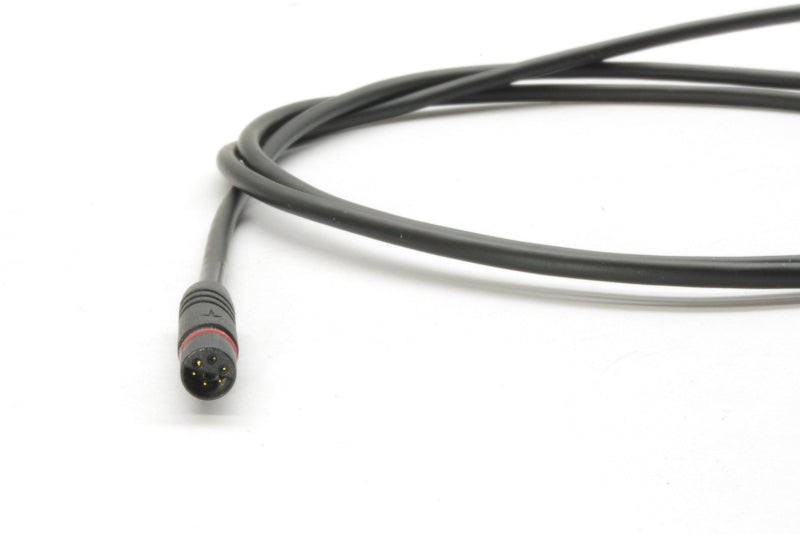 HIGO-B6-MQ - HIGO Code Z606QM P 00 DY 1000