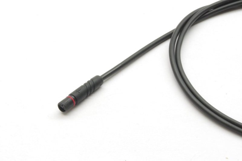 HIGO-B6-MQ - HIGO Code Z606QM P 00 DY 1000