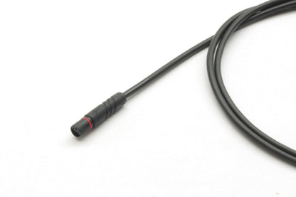 HIGO-B6-MQ - HIGO Code Z606QM P 00 DY 1000
