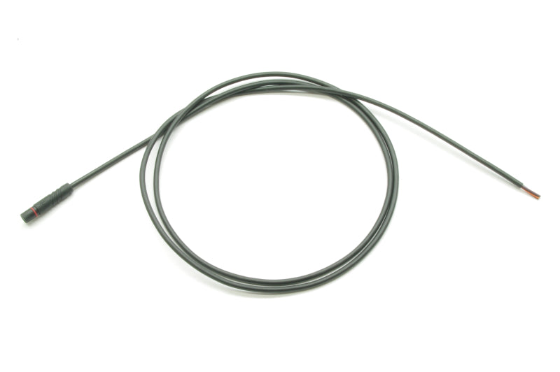 HIGO-B6-MQ - HIGO Code Z606QM P 00 DY 1000