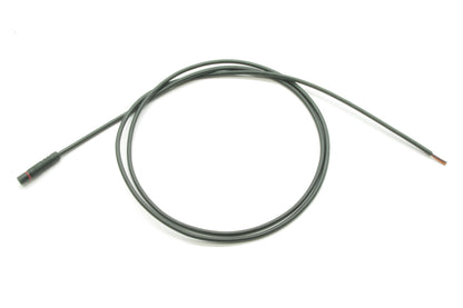 HIGO-B6-MQ - HIGO Code Z606QM P 00 DY 1000