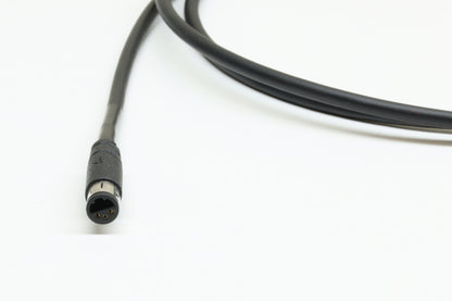 HIGO-B6-MX HIGO Code: Z605XM P 00 DY 1000