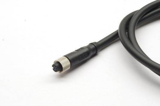 HIGO-B8-C - HIGO Code L810CM P 00 A5 1000