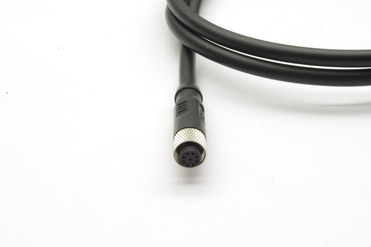 HIGO-B8-C - HIGO Code L810CM P 00 A5 1000