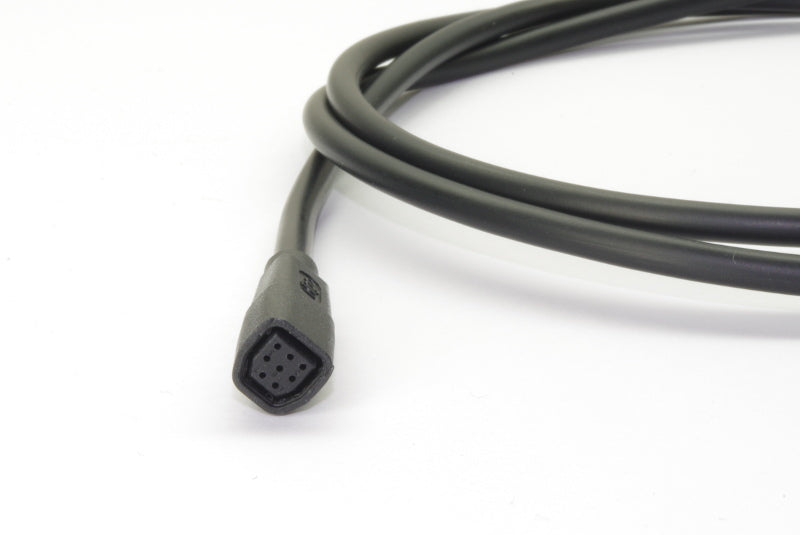 HIGO-B8-F - HIGO Code Z809FM P 00 DL 1000