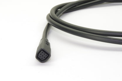 HIGO-B8-F - HIGO Code Z809FM P 00 DL 1000