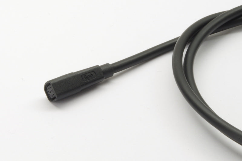 HIGO-B8-F - HIGO Code Z809FM P 00 DL 1000