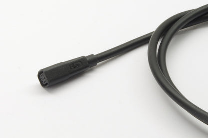 HIGO-B8-F - HIGO Code Z809FM P 00 DL 1000