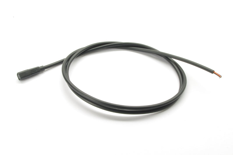 HIGO-B8-F - HIGO Code Z809FM P 00 DL 1000