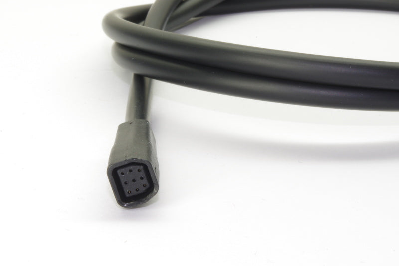 HIGO-B9-F - HIGO Code Z909FM P 00 DN 1000