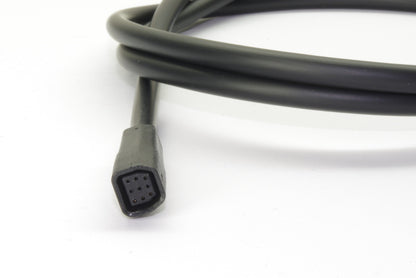 HIGO-B9-F - HIGO Code Z909FM P 00 DN 1000