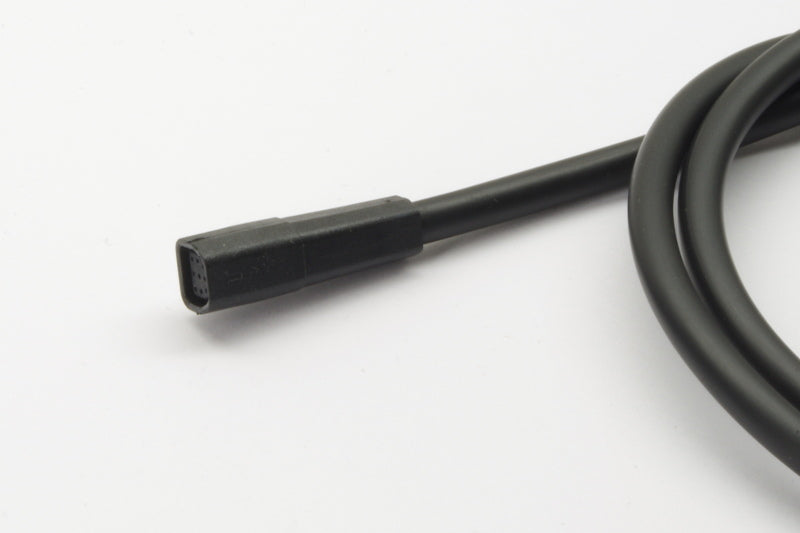 HIGO-B9-F - HIGO Code Z909FM P 00 DN 1000