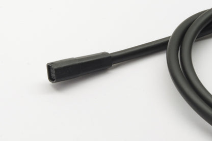 HIGO-B9-F - HIGO Code Z909FM P 00 DN 1000