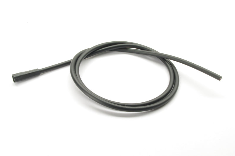 HIGO-B9-F - HIGO Code Z909FM P 00 DN 1000