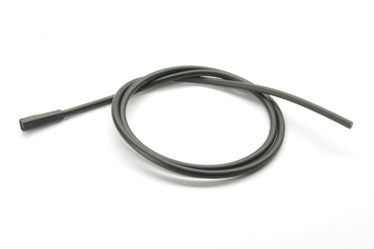 HIGO-B9-F - HIGO Code Z909FM P 00 DN 1000