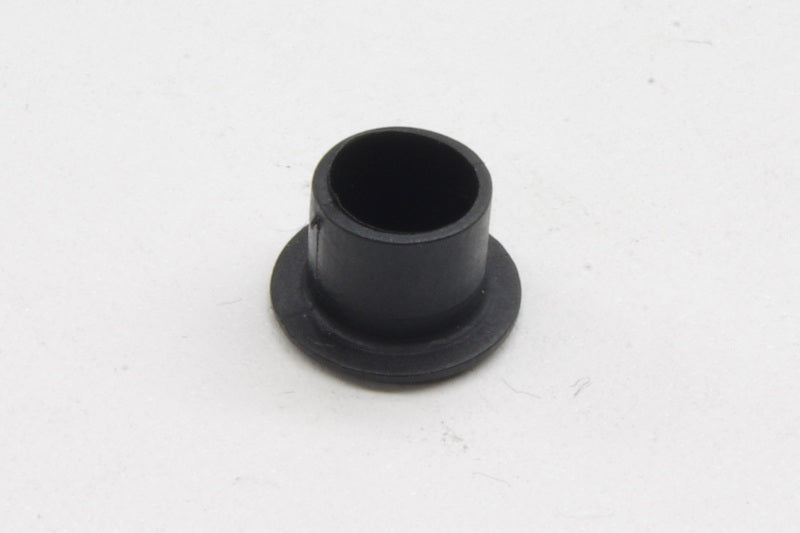 HIGO-BC - HIGO Code ZX09BM