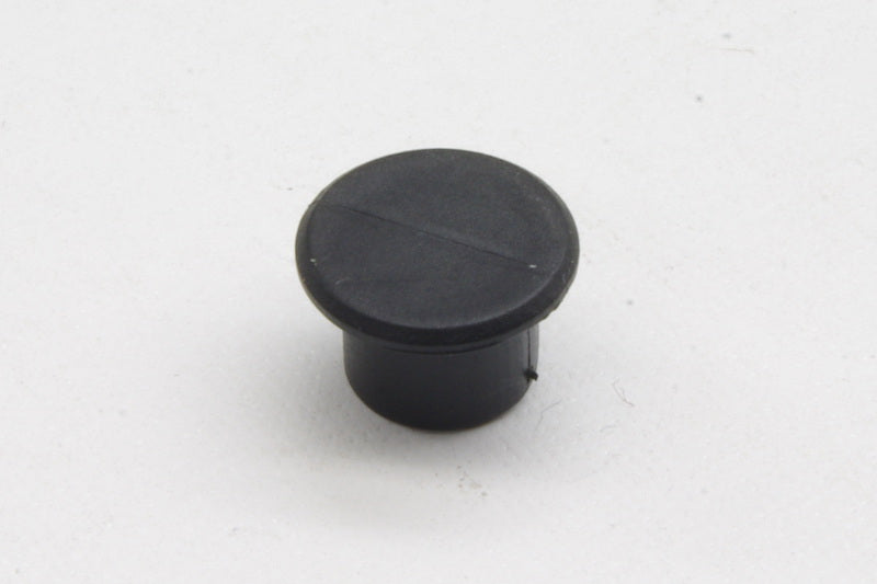 HIGO-BC - HIGO Code ZX09BM