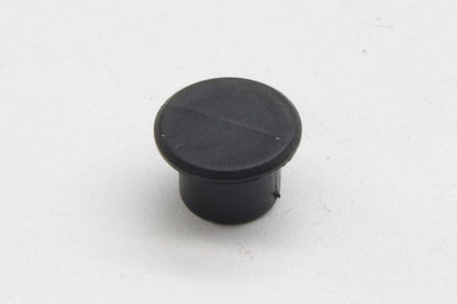 HIGO-BC - HIGO Code ZX09BM