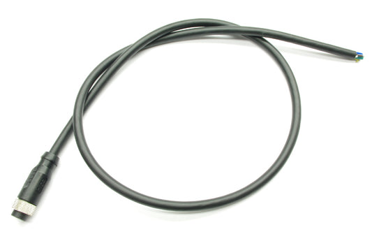 HIGO-L1019-B - HIGO Code L1019AM P 00 AZ 1000