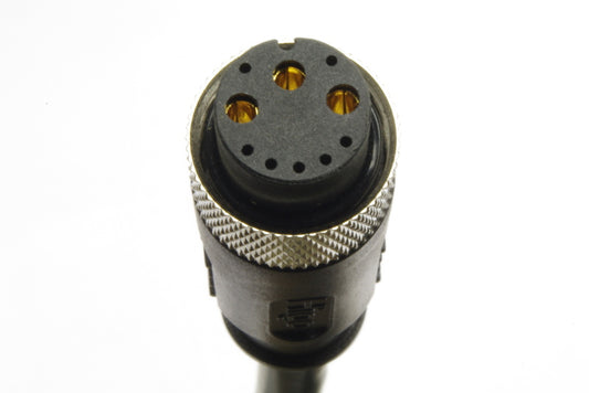 HIGO-L1019-B - HIGO Code L1019AM P 00 AZ 1000