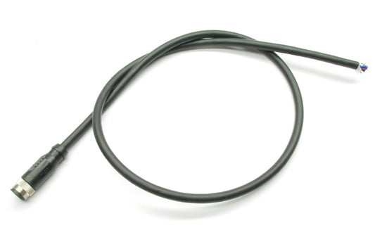 HIGO-L1019-S - HIGO Code L1019AG P 00 AZ 1000