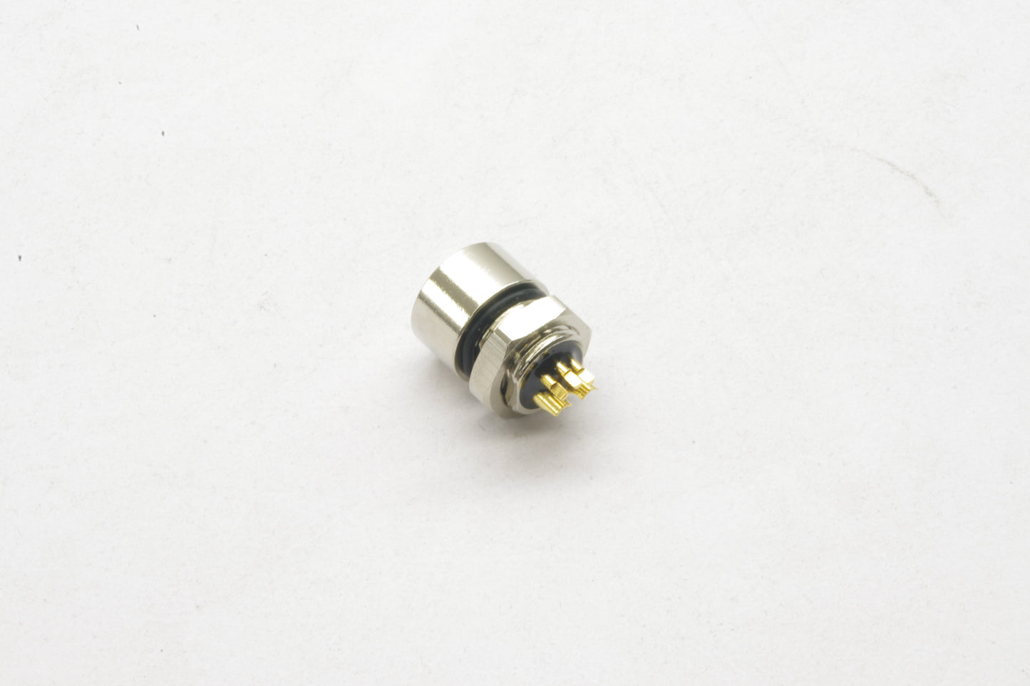 HIGO-L513-BP - HIGO Code L513AM C 02 00 0000