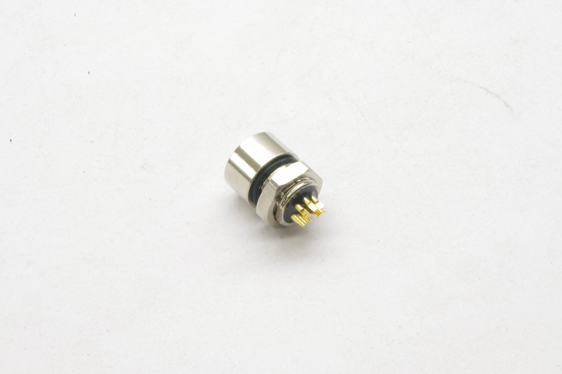 HIGO-L513-BP - HIGO Code L513AM C 02 00 0000