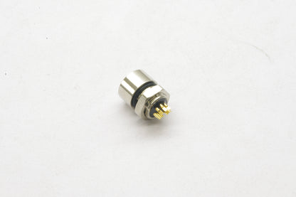 HIGO-L513-BP - HIGO Code L513AM C 02 00 0000