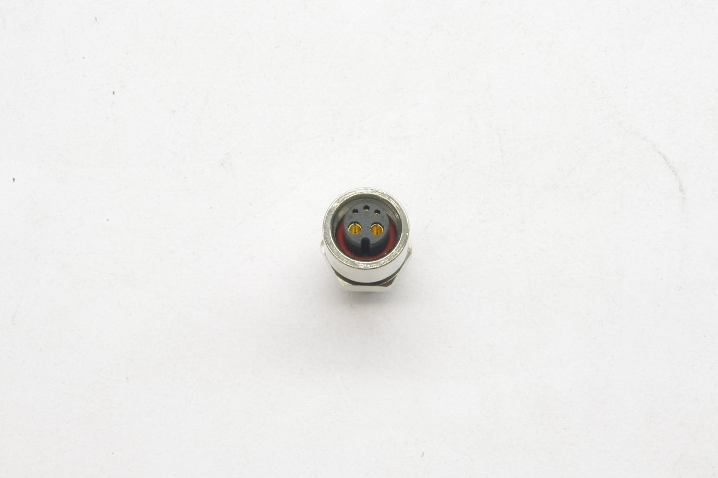 HIGO-L513-BP - HIGO Code L513AM C 02 00 0000