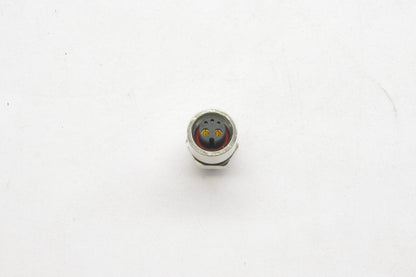 HIGO-L513-BP - HIGO Code L513AM C 02 00 0000