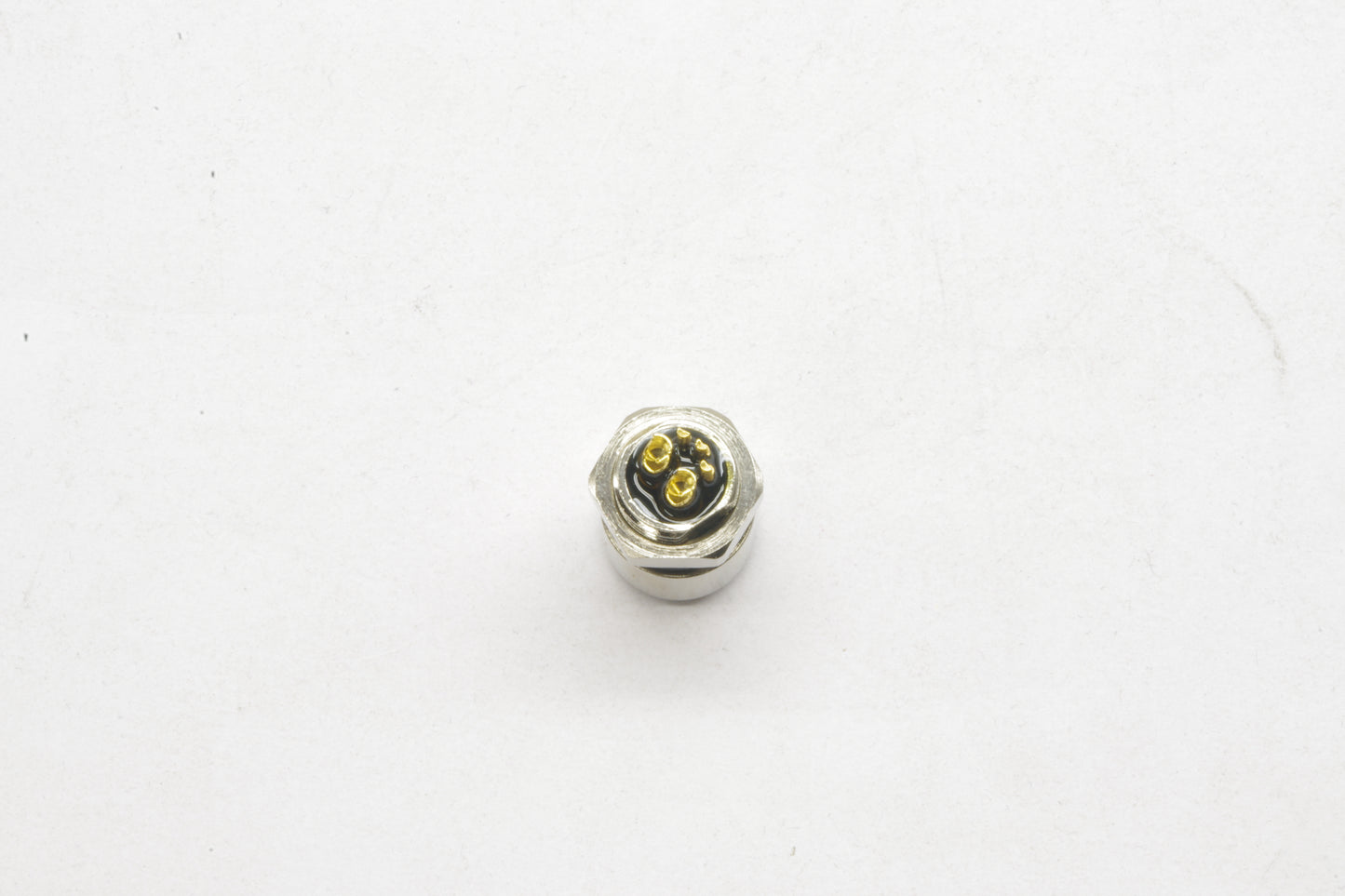 HIGO-L513-BP - HIGO Code L513AM C 02 00 0000