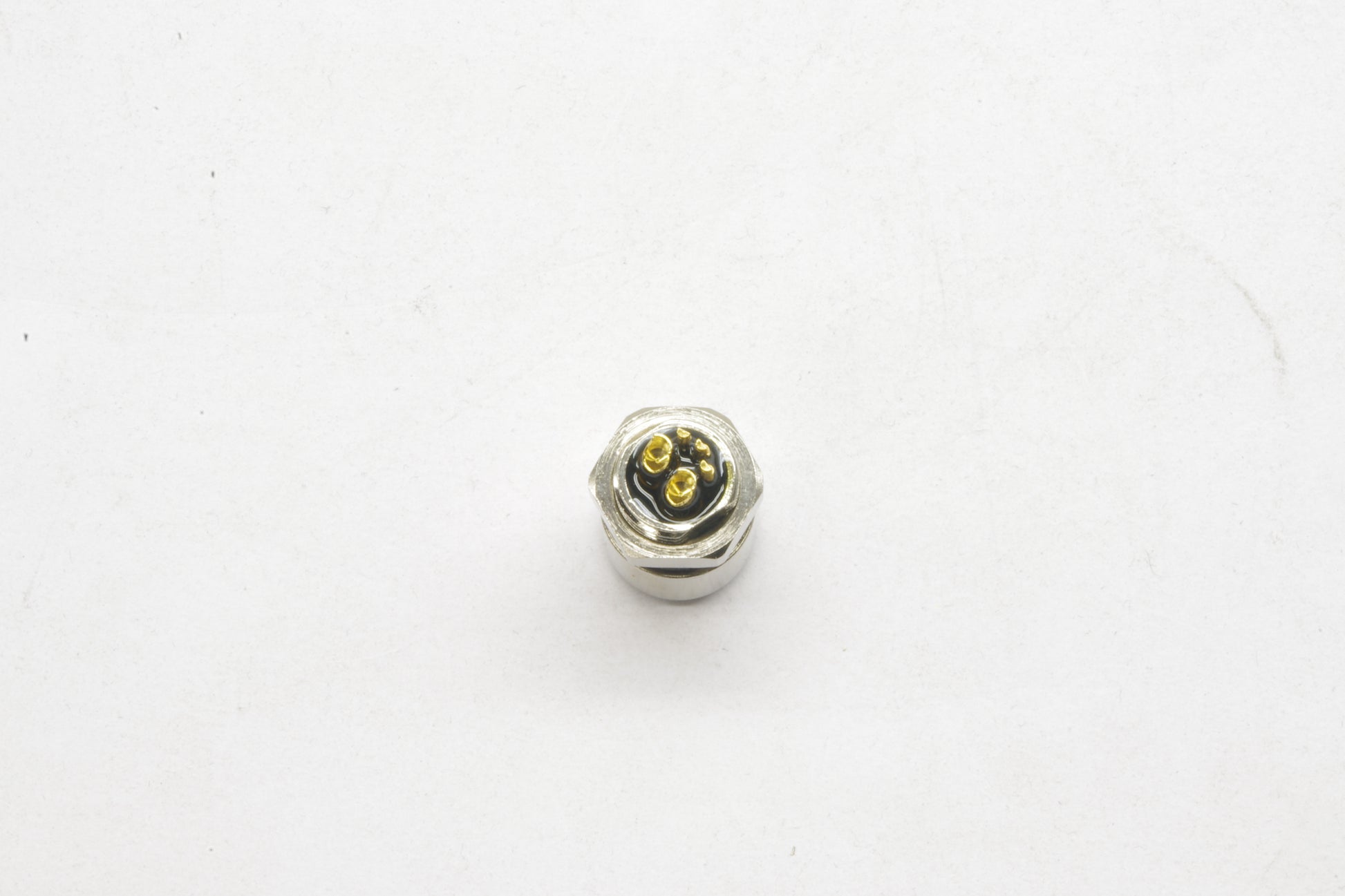 HIGO-L513-BP - HIGO Code L513AM C 02 00 0000