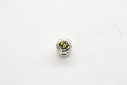 HIGO-L513-BP - HIGO Code L513AM C 02 00 0000