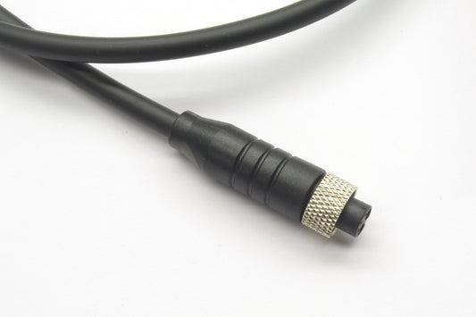 HIGO-L513-B - HIGO Code L513AM P 00 B0 1000