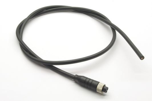 HIGO-L513-B - HIGO Code L513AM P 00 B0 1000