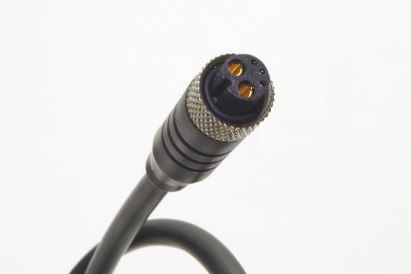 HIGO-L513-B - HIGO Code L513AM P 00 B0 1000