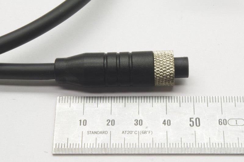 HIGO-L513-B - HIGO Code L513AM P 00 B0 1000