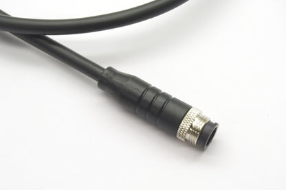 HIGO-L513-S - HIGO Code L513AG P 00 B0 1000